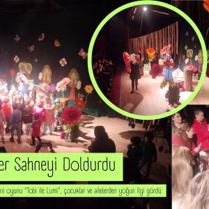 minikler gösteri (2)