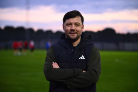 Pendikspor Teknik Direktörü Uğur Uçar, 1. Lig'de "en zor" şampiyonluğun peşinde: