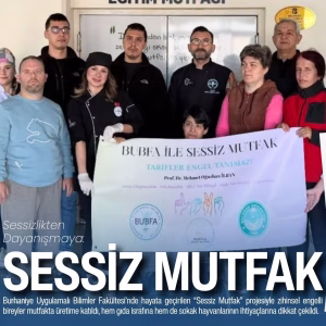 sessiz mutfak (1)