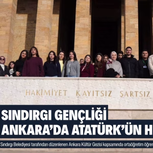 sındırgı ankara (1)