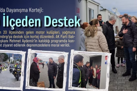 sındırgı kortej (1)