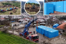 sındırgı su depo (1)