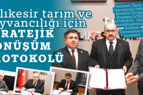 stratejik dönüşüm protokulü (1)