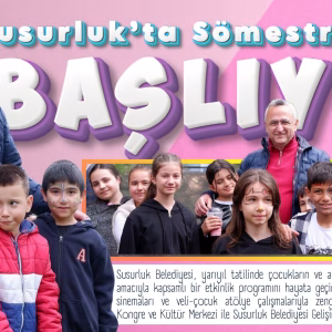 susurluk sömestr (1)