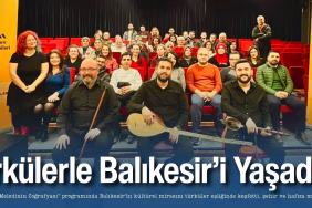 türkülerle balıkesir (2)