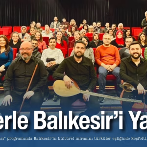 türkülerle balıkesir (2)
