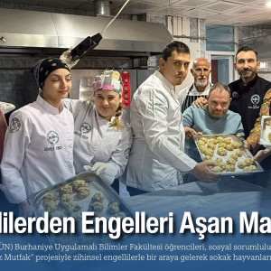 üniversite mama (1)