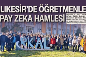 yapay zeka öğretmen (2)