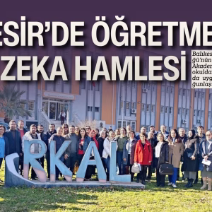 yapay zeka öğretmen (2)