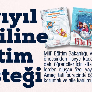 yarıyıl tatil (1)