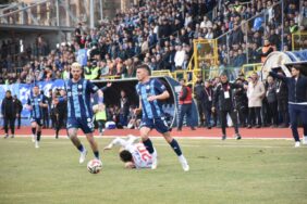 WhatsApp Image 2026-02-01 at 16.23.07