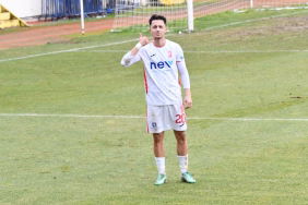 WhatsApp Image 2026-02-08 at 15.56.59