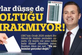 ahmet akın 2 (1)