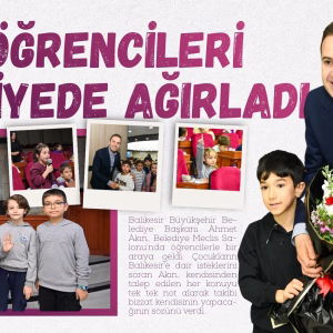 ahmet akın çocuk ziyaret (1)