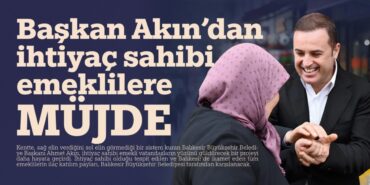 ahmet akın emekliler (1)