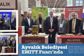 ayvalık belediyesi (1)