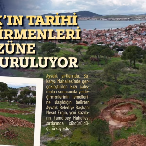 ayvalık değirmen (1)