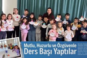 ayvalık dersbaşı (1)