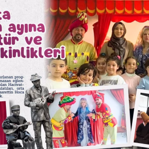 ayvalık kültür sanat (1)