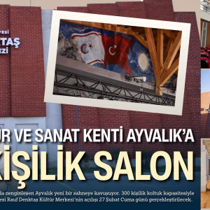 ayvalık rauf denktaş (1)