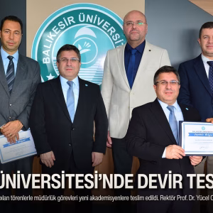 bal üni devir teslim (1)