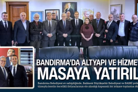 bandırma hizmet (1)