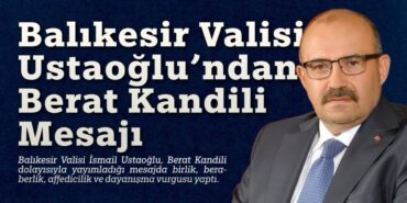berat kandili mesaj (1)