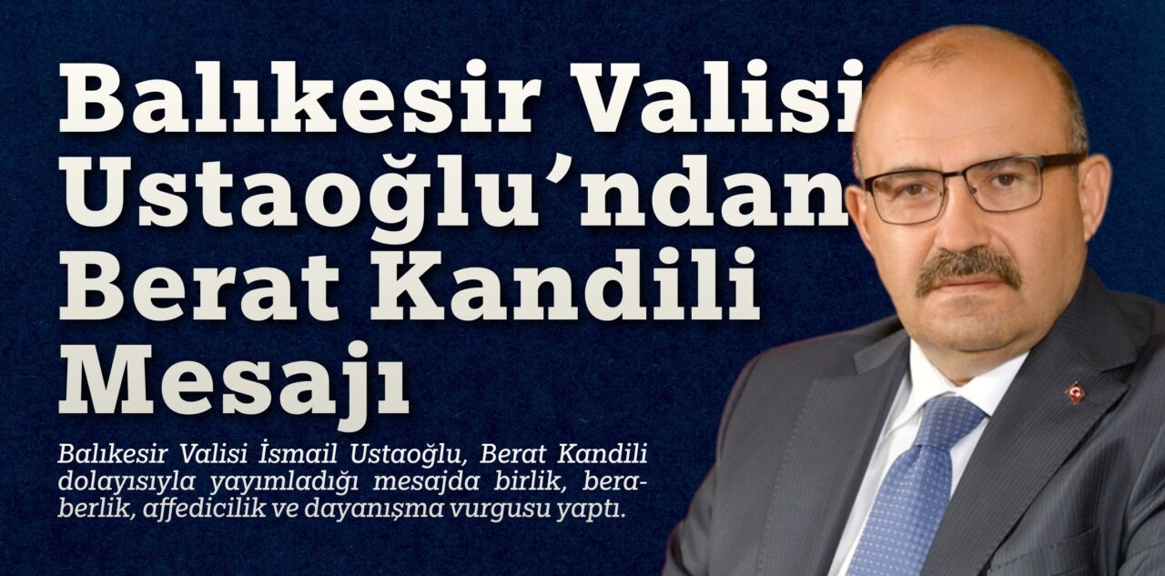 berat kandili mesaj (1)