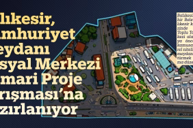 cumhuriyet meydanı (1)