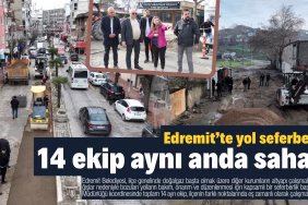 edremit yol (1)