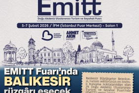 emitt