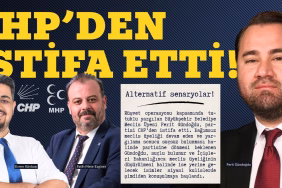 ferit gündoğdu (3)