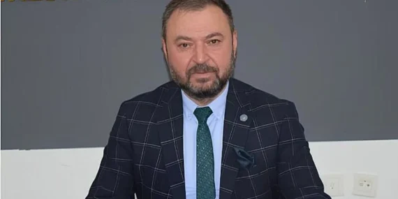 Başkan Yörük: “Emekliler Geçinemiyor”