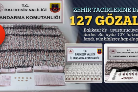 jandarma gözaltı (1)