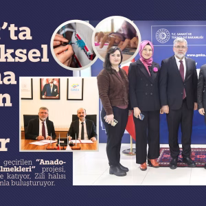 kepsut geleneksel dokuma (1)