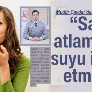 miraç çavdar oruç su (1)