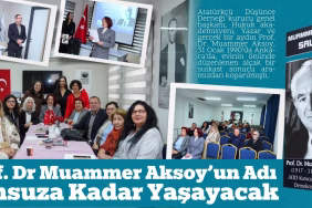 muammer aksoy (1)