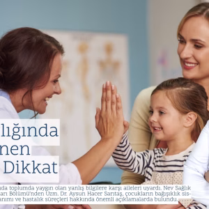 nev çocuk sağlığı (1)