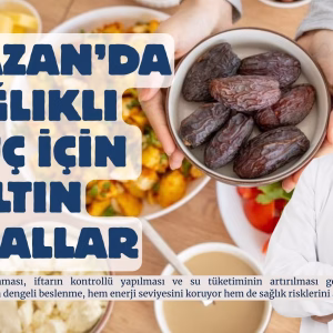 ramazan nev hastanesi (3) melike gülenç