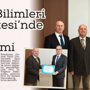 spor bilimleri (1)