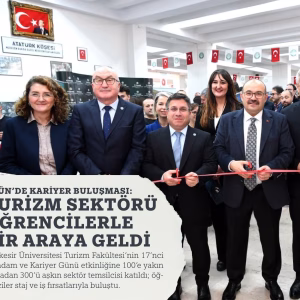 üniverite kariyer (1)