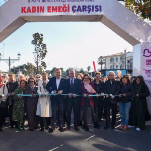 WhatsApp Image 2026-03-08 at 11.22.30