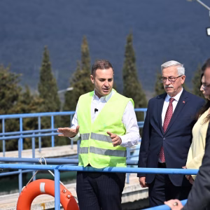 WhatsApp Image 2026-03-08 at 12.23.09