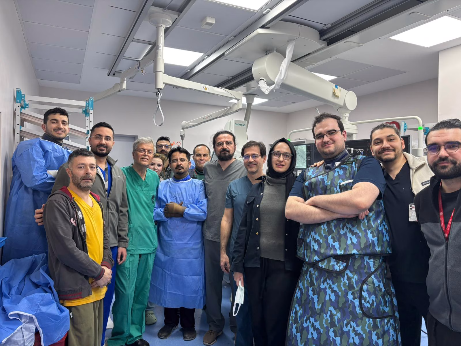 WhatsApp Image 2026-03-22 at 17.47.25