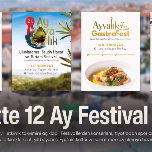 ayvalık kentte kültür (1)