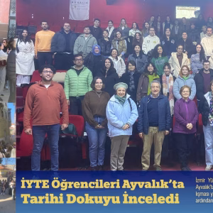 ayvalık tarihi doku (1)