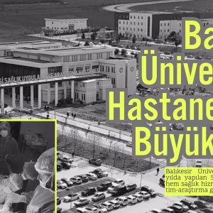 balıkesir üniversite hastanesi (1)