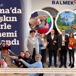 balmek (1)