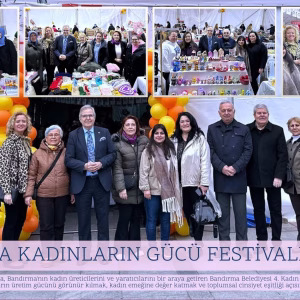 bandırma kadın festival (1)