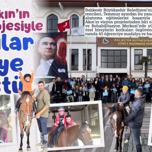 bbb engelsiz at binicilik (1)